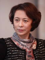 ������Զȼ����Ա��_ȫ����Ա�������