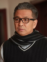 ������Զȼ����Ա��_ȫ����Ա�������