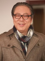 ������Զȼ����Ա��_ȫ����Ա�������