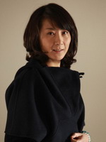 ������Զȼ����Ա��_ȫ����Ա�������