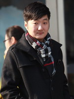 ������Զȼ����Ա��_ȫ����Ա�������