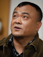 ������Զȼ����Ա��_ȫ����Ա�������