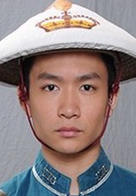 ����������Ա��_ȫ����Ա�������