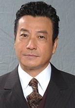 ����������Ա��_ȫ����Ա�������