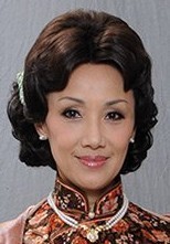 ����������Ա��_ȫ����Ա�������