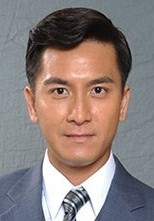 ����������Ա��_ȫ����Ա�������