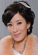 ����������Ա��_ȫ����Ա�������