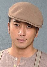 ����������Ա��_ȫ����Ա�������