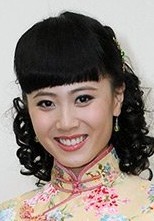 ����������Ա��_ȫ����Ա�������