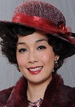 ����������Ա��_ȫ����Ա�������