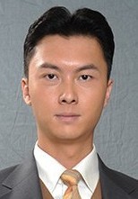 ����������Ա��_ȫ����Ա�������