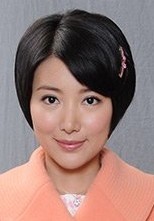 ����������Ա��_ȫ����Ա�������