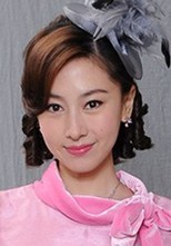 ����������Ա��_ȫ����Ա�������