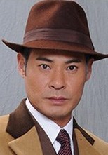 ����������Ա��_ȫ����Ա�������