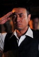 ��������Ա��_ȫ����Ա�������