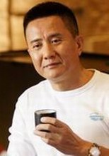 ��������Ա��_ȫ����Ա�������