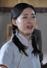 ��������Ա��_ȫ����Ա�������