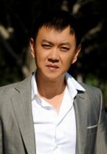 ��������Ա��_ȫ����Ա�������