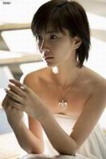 ��������Ա��_ȫ����Ա�������