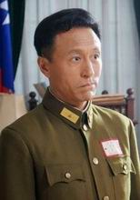 ��������Ա��_ȫ����Ա�������