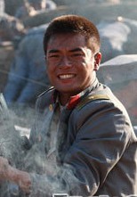 �Ѫ�߳���Ա��_ȫ����Ա�������