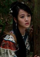 �Ѫ�߳���Ա��_ȫ����Ա�������