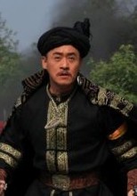 �Ѫ�߳���Ա��_ȫ����Ա�������