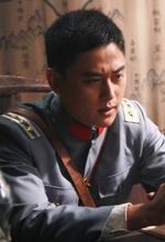 �Ѫ�߳���Ա��_ȫ����Ա�������