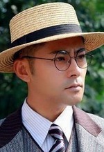 �Ѫ�߳���Ա��_ȫ����Ա�������