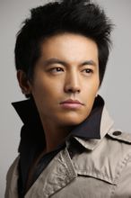 �Ѫ�߳���Ա��_ȫ����Ա�������