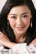 �Ѫ�߳���Ա��_ȫ����Ա�������