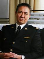 ����Ӣ����Ա��_ȫ����Ա�������