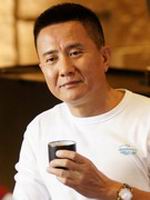 ����Ӣ����Ա��_ȫ����Ա�������