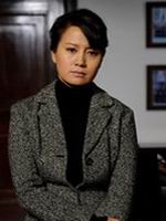 ����Ӣ����Ա��_ȫ����Ա�������