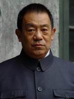 ����Ӣ����Ա��_ȫ����Ա�������