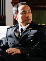 ����Ӣ����Ա��_ȫ����Ա�������