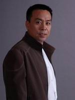 ����Ӣ����Ա��_ȫ����Ա�������