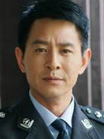 ����Ӣ����Ա��_ȫ����Ա�������