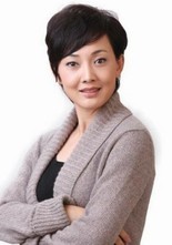 ��Ů��ʱ����Ա��_ȫ����Ա�������