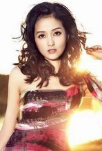 ��Ů��ʱ����Ա��_ȫ����Ա�������