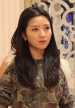 ��Ů��ʱ����Ա��_ȫ����Ա�������