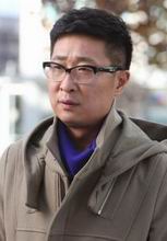 ��Ů��ʱ����Ա��_ȫ����Ա�������