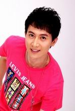 ��Ů��ʱ����Ա��_ȫ����Ա�������