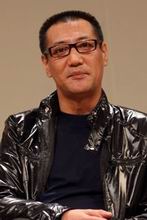 ��Ů��ʱ����Ա��_ȫ����Ա�������