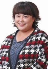 ��Ů��ʱ����Ա��_ȫ����Ա�������