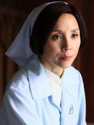 ��Ŵ�������Ա��_ȫ����Ա�������