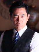 ��Ŵ�������Ա��_ȫ����Ա�������