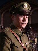 ��Ŵ�������Ա��_ȫ����Ա�������