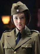 ��Ŵ�������Ա��_ȫ����Ա�������