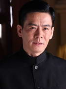 ��Ŵ�������Ա��_ȫ����Ա�������